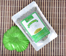 TRÀ TIM SEN TỊNH TÂM NGUYÊN CHẤT