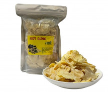 MỨT GỪNG HUẾ